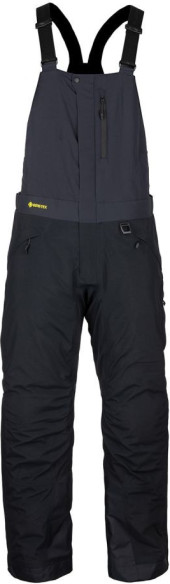 Pantaloni Snowmobil Insulated Keweenaw Bib Heritage 25