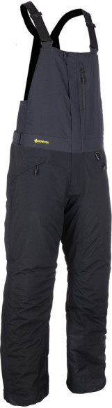 Pantaloni Snowmobil Insulated Keweenaw Bib Heritage 25