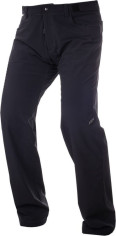 Pantaloni Mid Layer Transition Tall Black
