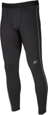 Pantaloni Base Layer Aggressor 1.0 Black