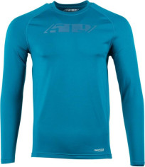 Bluza Base Layer FZN LVL 1 Sharkskin