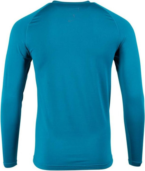 Bluza Base Layer FZN LVL 1 Sharkskin