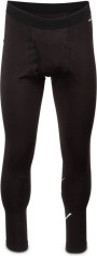 Pantaloni Base Layer FZN LVL 1 Black
