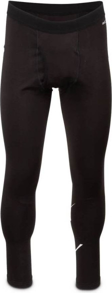 Pantaloni Base Layer FZN LVL 1 Black