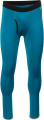 Pantaloni Base Layer FZN LVL 1 Sharkskin