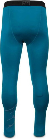 Pantaloni Base Layer FZN LVL 1 Sharkskin