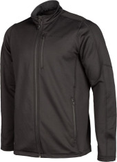 Geaca Mid Layer Snowmobil Inferno Concealment