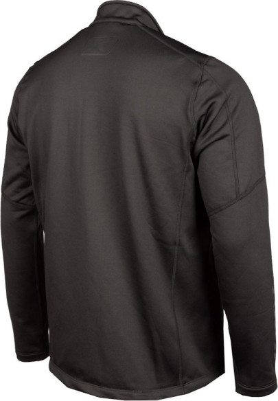 Geaca Mid Layer Snowmobil Inferno Concealment