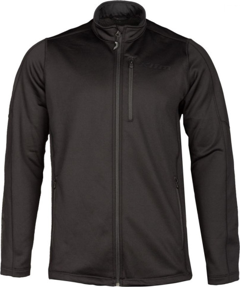 Geaca Mid Layer Snowmobil Inferno Concealment