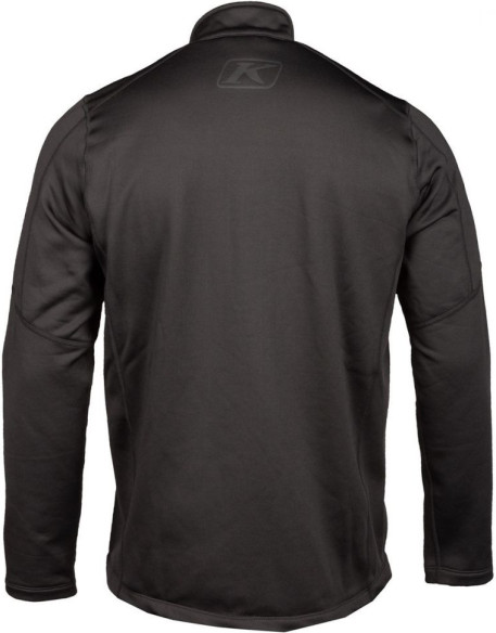 Geaca Mid Layer Snowmobil Inferno Concealment