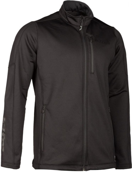 Geaca Mid Layer Snowmobil Inferno Concealment