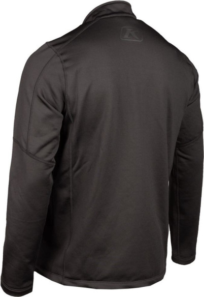 Geaca Mid Layer Snowmobil Inferno Concealment