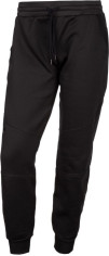 Pantaloni Mid Layer Snowmobil Dama Sundance Black