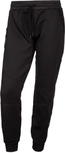 Pantaloni Mid Layer Snowmobil Dama Sundance Black