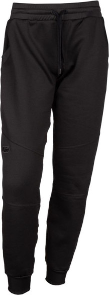 Pantaloni Mid Layer Snowmobil Dama Sundance Black
