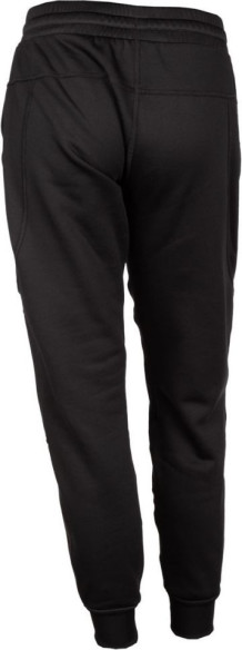 Pantaloni Mid Layer Snowmobil Dama Sundance Black