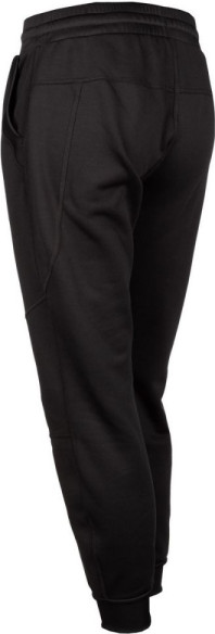 Pantaloni Mid Layer Snowmobil Dama Sundance Black