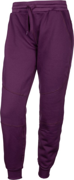 Pantaloni Mid Layer Snowmobil Dama Sundance Deep Purple