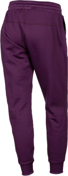 Pantaloni Mid Layer Snowmobil Dama Sundance Deep Purple