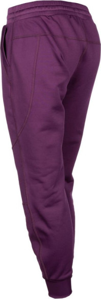 Pantaloni Mid Layer Snowmobil Dama Sundance Deep Purple
