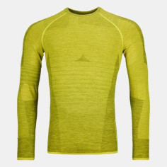 Bluza Snowmobil Base Layer 230 Competition Long Sleeve Dirty Daisy
