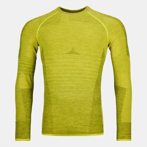 Bluza Snowmobil Base Layer 230 Competition Long Sleeve Dirty Daisy