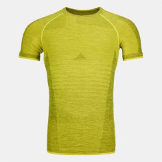 Tricou Snowmobil Base Layer 230 Competition Short Sleeve Dirty Daisy