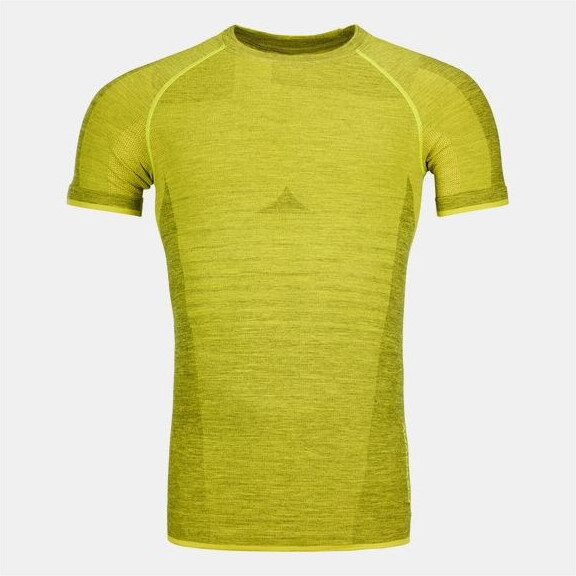 Tricou Snowmobil Base Layer 230 Competition Short Sleeve Dirty Daisy