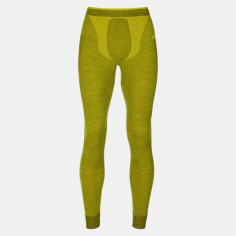 Pantaloni Snowmobil Base Layer 230 Competition Long Dirty Daisy