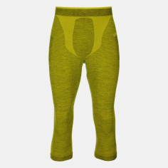 Pantaloni Snowmobil Base Layer 230 Competition Short Dirty Daisy