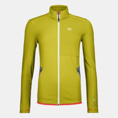 Bluza Snowmobil Dama Mid Layer Dirtty Daisy