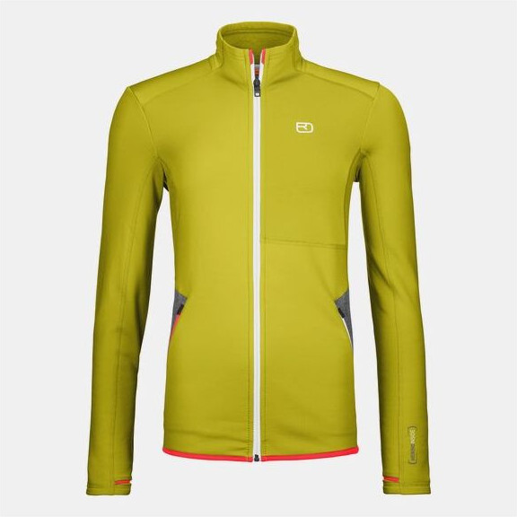 Bluza Snowmobil Dama Mid Layer Dirtty Daisy