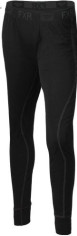 Pantaloni Corp Dama Tenacious Long Black
