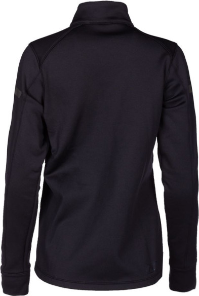 Geaca Mid Layer Snowmobil Dama Sundance Black/Cosmic