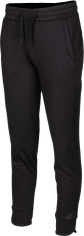 Pantaloni Snowmobil Mid Layer Dama Sundance Pant Black