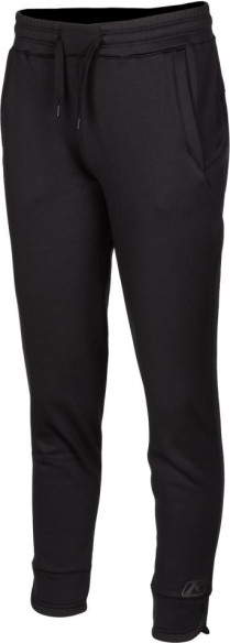 Pantaloni Snowmobil Mid Layer Dama Sundance Pant Black