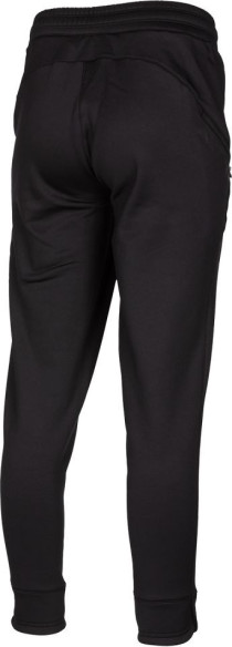 Pantaloni Snowmobil Mid Layer Dama Sundance Pant Black