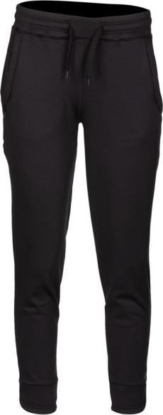 Pantaloni Snowmobil Mid Layer Dama Sundance Pant Black
