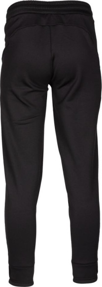 Pantaloni Snowmobil Mid Layer Dama Sundance Pant Black