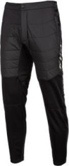 Pantaloni Mid Layer Snowmobil Override Alloy Concealment