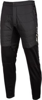 Pantaloni Mid Layer Snowmobil Override Alloy Concealment