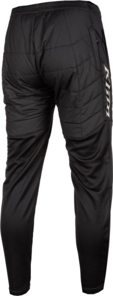 Pantaloni Mid Layer Snowmobil Override Alloy Concealment