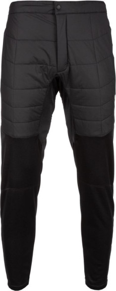 Pantaloni Mid Layer Snowmobil Override Alloy Concealment