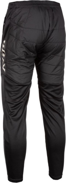 Pantaloni Mid Layer Snowmobil Override Alloy Concealment