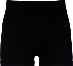 Boxeri Merino 230 Competition Fw21 Black Raven