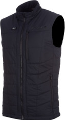 Vesta Incalzita Mid Layer Override EFire Black 24