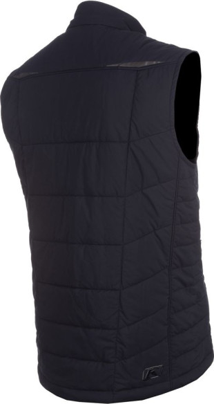Vesta Incalzita Mid Layer Override EFire Black 24