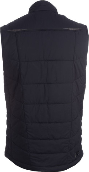Vesta Incalzita Mid Layer Override EFire Black 24