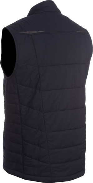 Vesta Incalzita Mid Layer Override EFire Black 24