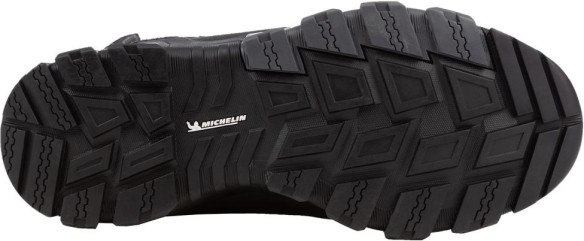 Bocanci Snowmobil Adrenaline Pro S GTX BOA Asphalt/Hi-Vis 24